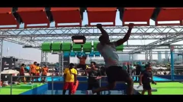 فعاليات مجتمعية مستمرة.. هل تنجح 28 يومًا من التحديات في جذب الجمهور؟